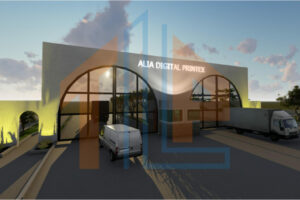 Galeri (1) Galeri (1)