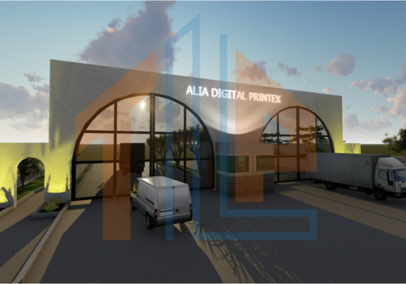 Galeri (1) Galeri (1)