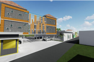 Galeri (1) Galeri (1)