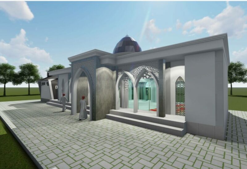 Galeri (1) Galeri (1)