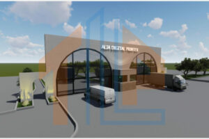 Galeri (2) Galeri (2)