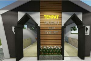 Galeri (2) Galeri (2)