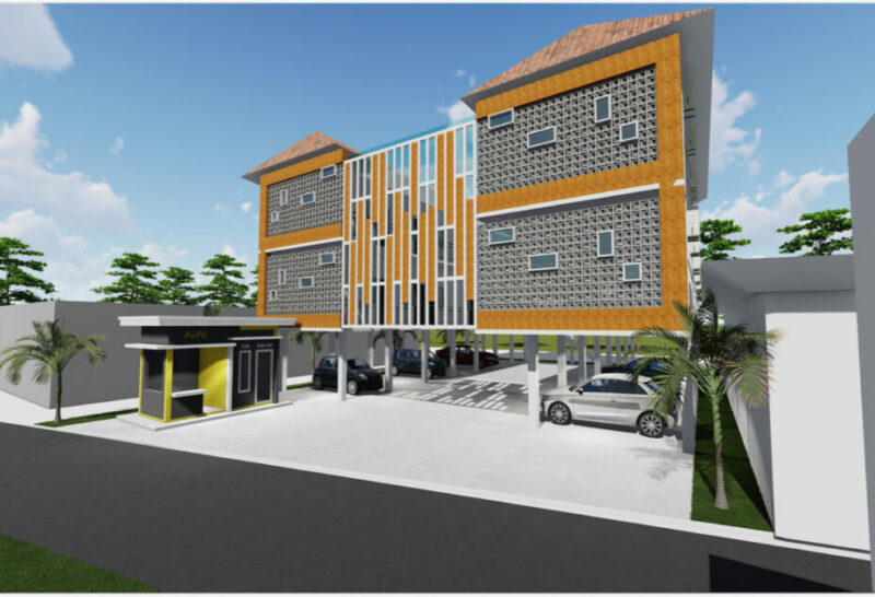 Galeri (2) Galeri (2)