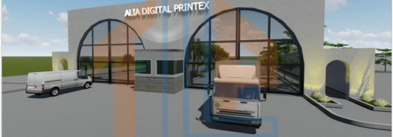 Galeri (3) Galeri (3)