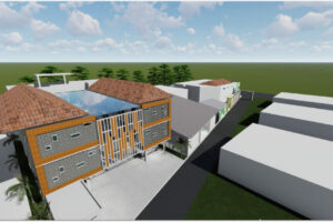 Galeri (3) Galeri (3)