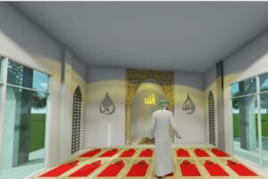 Galeri (3) Galeri (3)