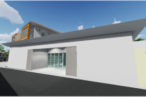 Galeri (4) Galeri (4)