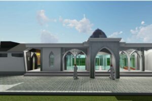 Galeri (4) Galeri (4)