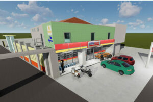 Galeri (5) Galeri (5)