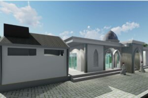 Galeri (5) Galeri (5)