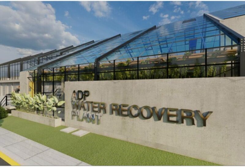 Galeri (6) Galeri (6)