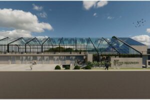 Galeri (7) Galeri (7)