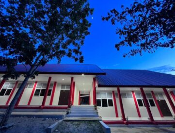 WhatsApp Image 2025-02-06 at 15.59.27