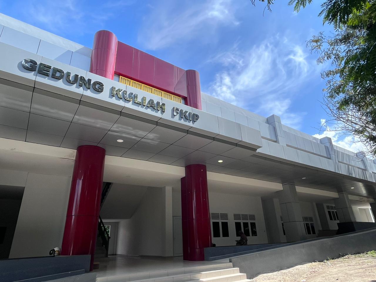 WhatsApp Image 2025-02-06 at 15.59.30