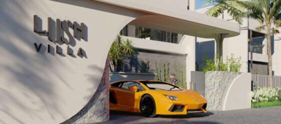 WhatsApp Image 2025-02-06 at 15.59.39